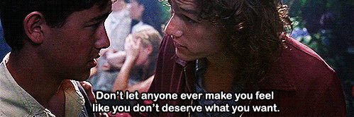 sonixx 🍂🍃 banner