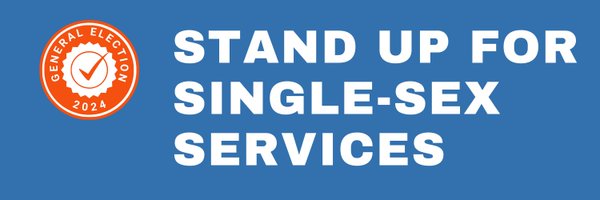 becklaxton Profile Banner