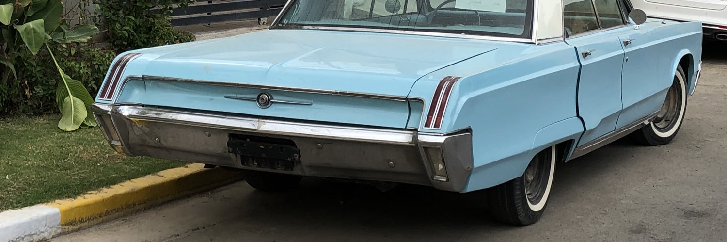 Mina Zeyad 🤍 banner