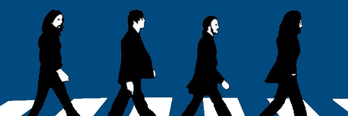 jremoreno's profile banner image
