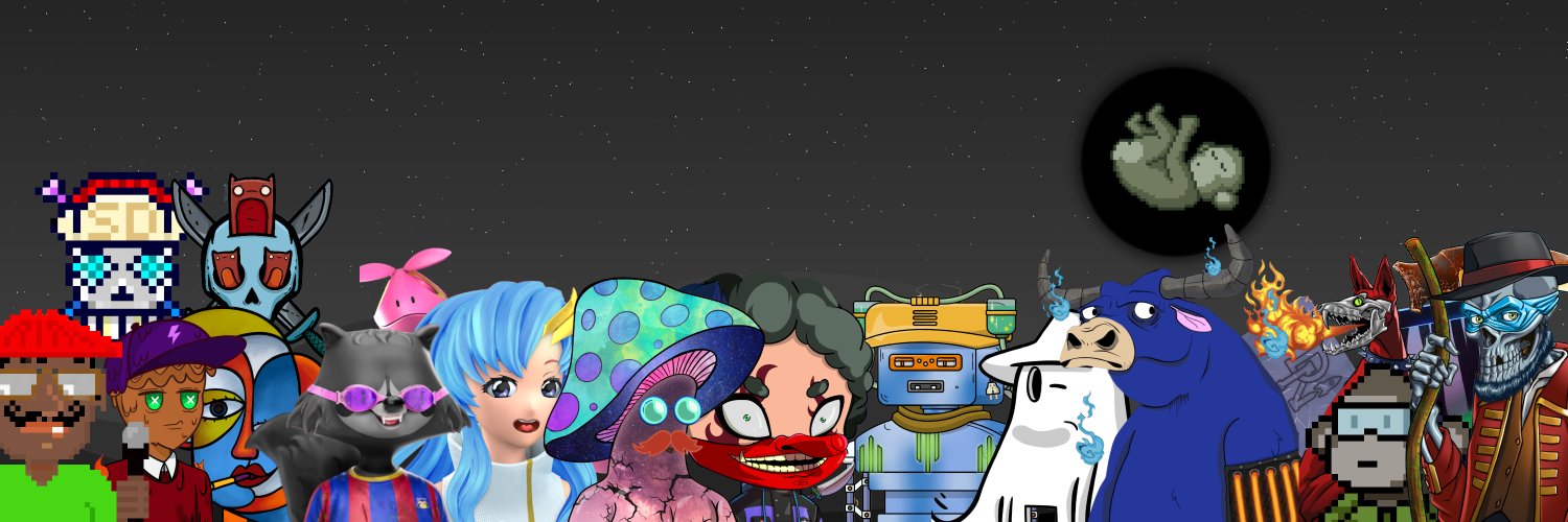 NFTAdrian banner