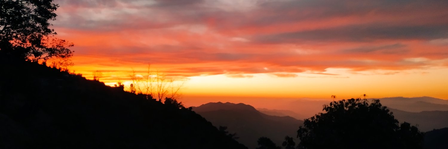 ranabhatganesh2's profile banner image