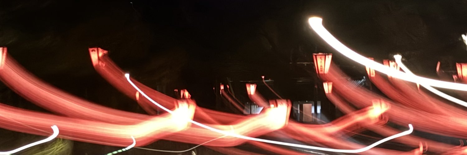 xxpoteto's profile banner image