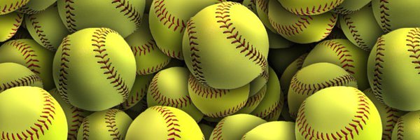rm_softball Profile Banner