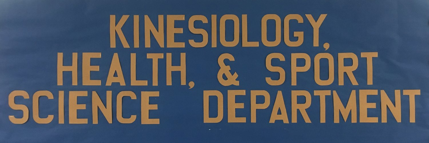 IUP KHSS banner