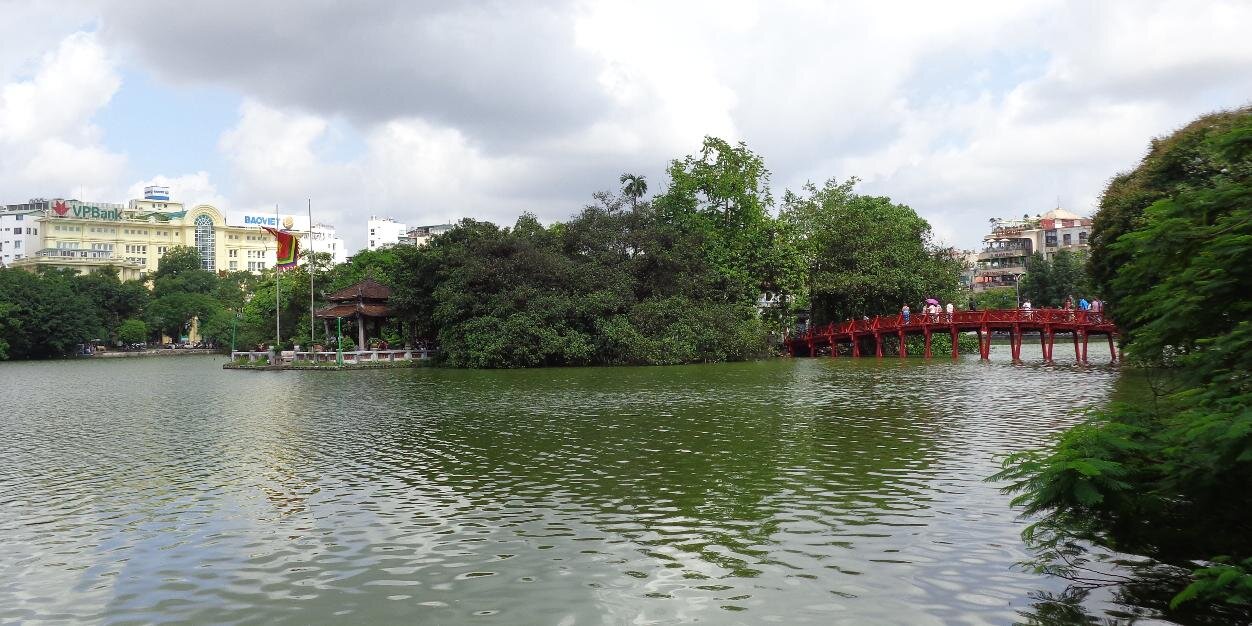 Trịnh Văn Thắng banner