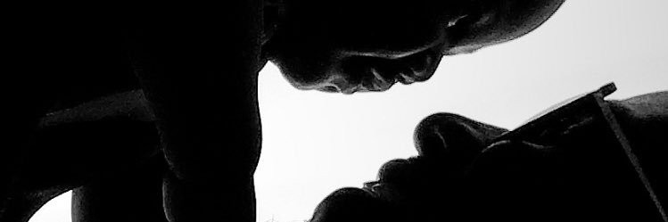 jkl0d's profile banner image