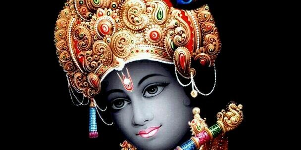 rohit2808's profile banner image