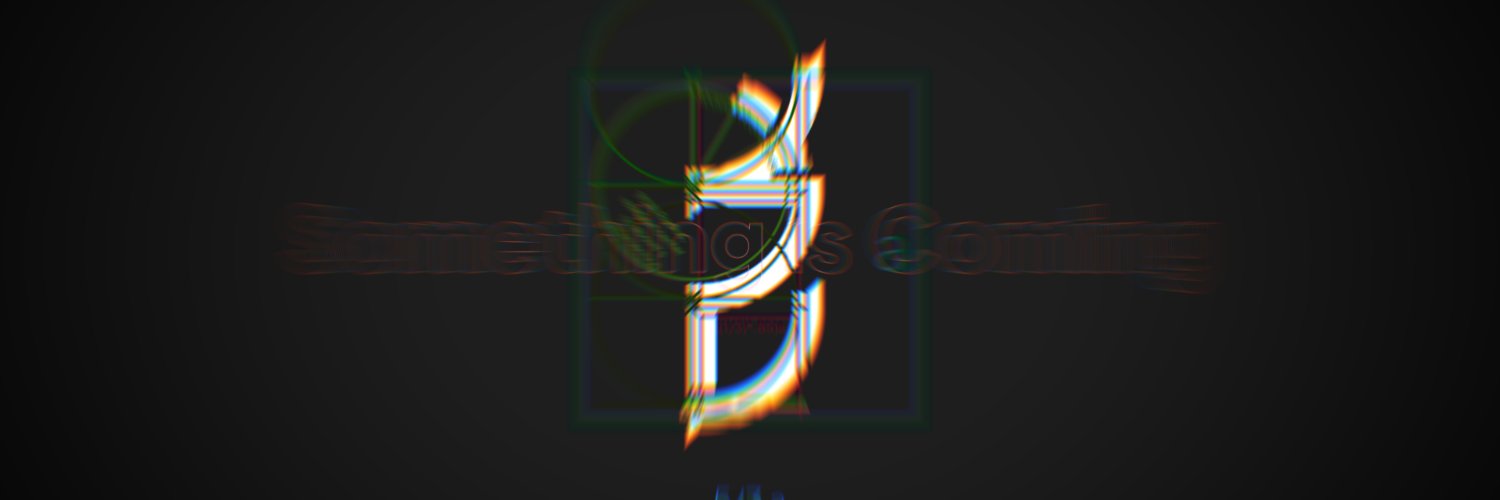 mefuri banner