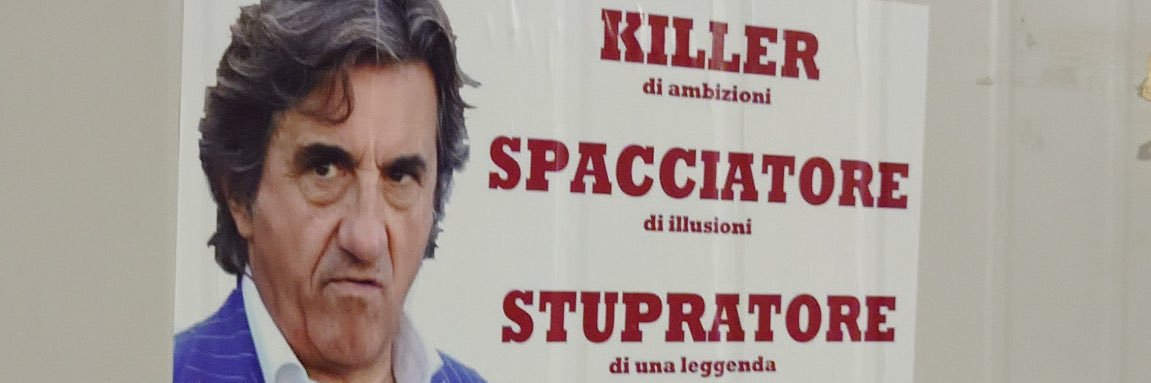 lollo250's profile banner image