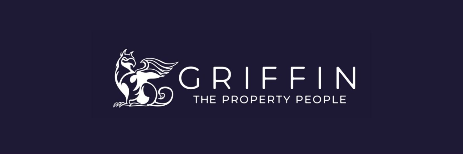Griffin Residential Group banner