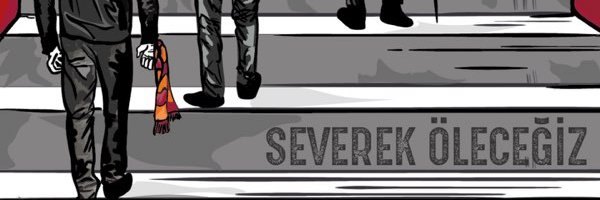 Özkan banner