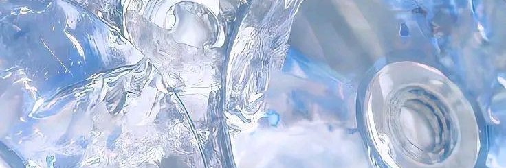 YourDeathMemory's profile banner image