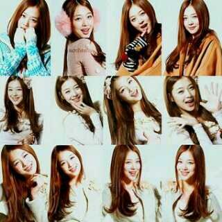 derpysulli's profile banner image