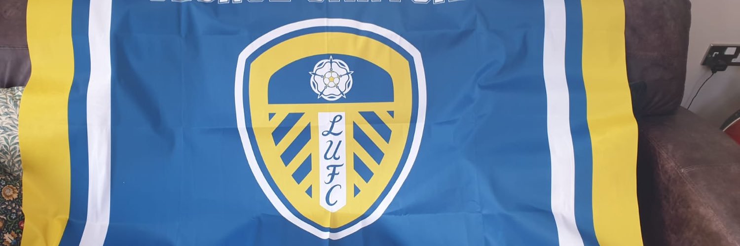 dennisegartside's profile banner image