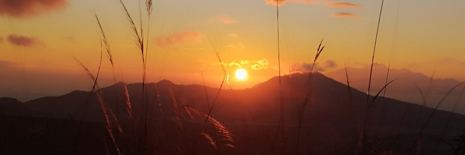 나는 안나 입니다 banner