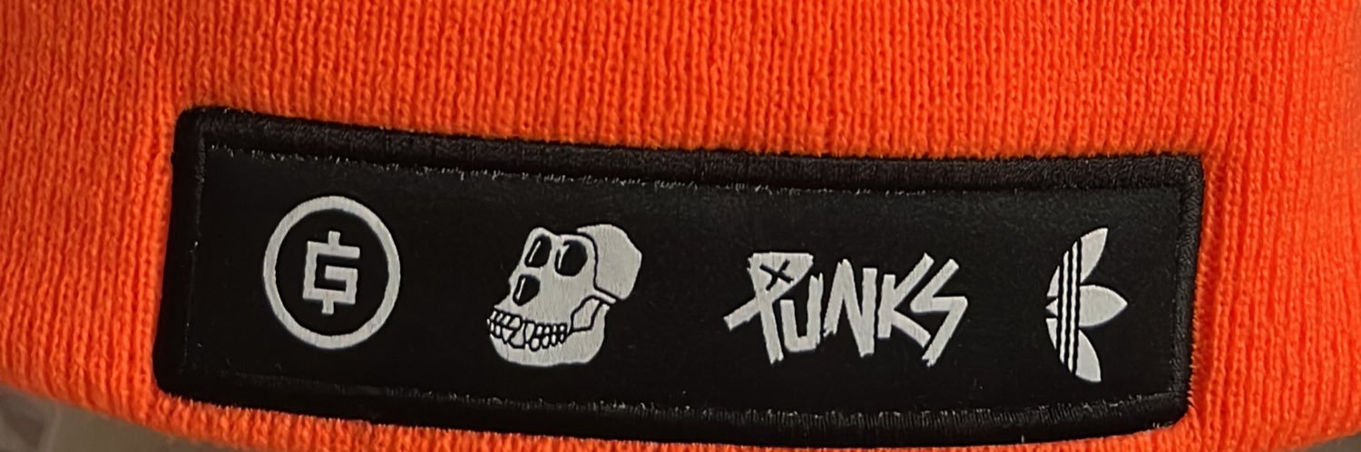 CarlsJrsOwnz.eth banner