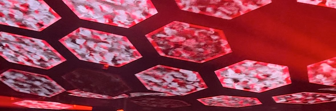 __ConHart's profile banner image