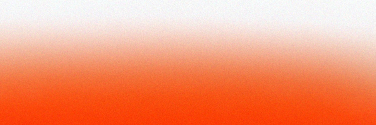 Astra Publishing House banner