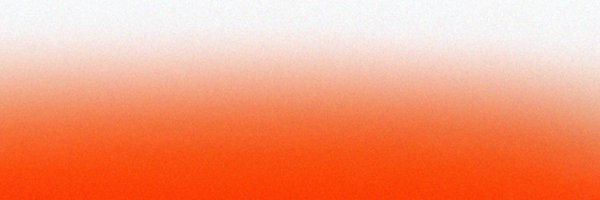astrapublishing Profile Banner