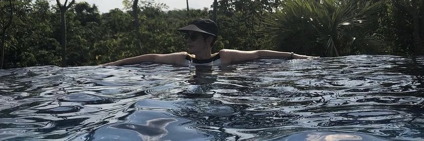 cacarj17's profile banner image