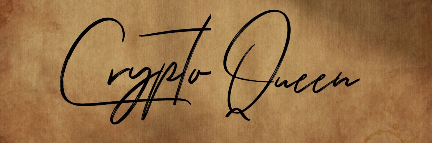 muah banner