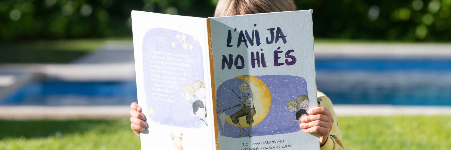 Gemma Castanyer banner