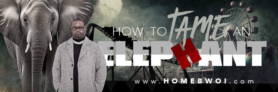 Homebwoi's profile banner image