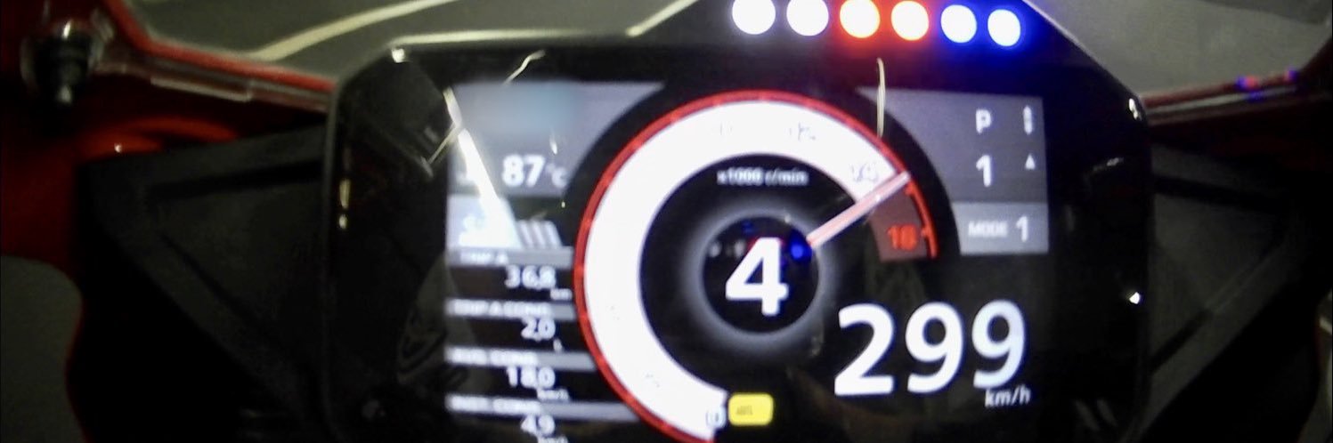 グロケン😈 banner