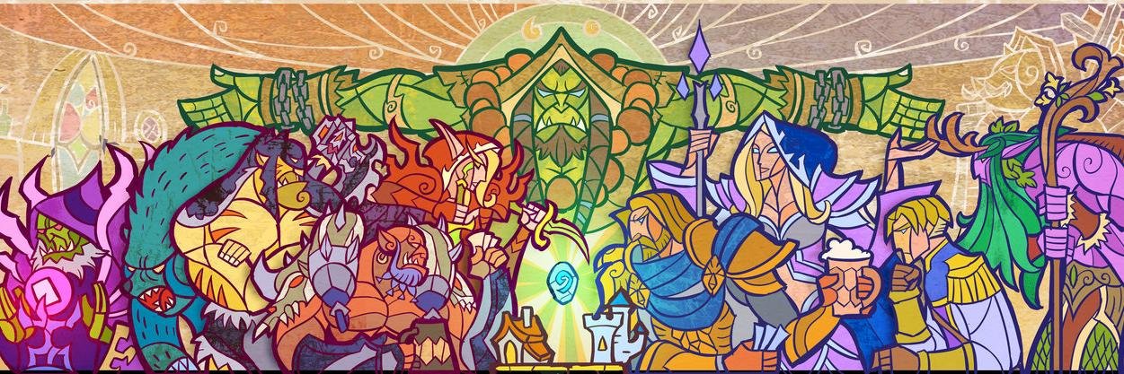 QuiznosHS's profile banner image