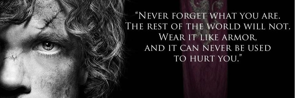 Anjali Jhangiani banner