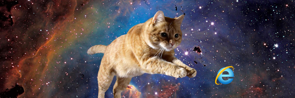 NathanOrso's profile banner image