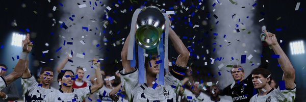 PichichoPeron16 Profile Banner