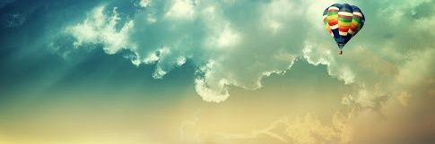birgenia's profile banner image