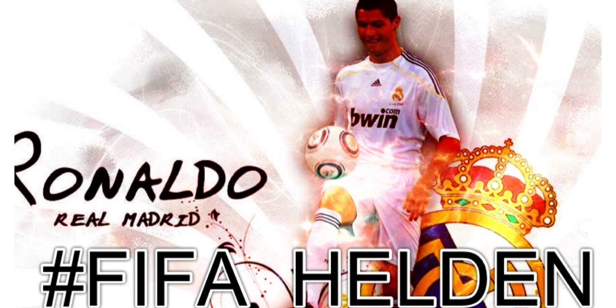 FIFA_HELDEN's profile banner image