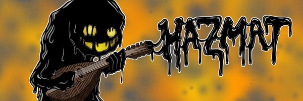 hazmatvt Profile Banner