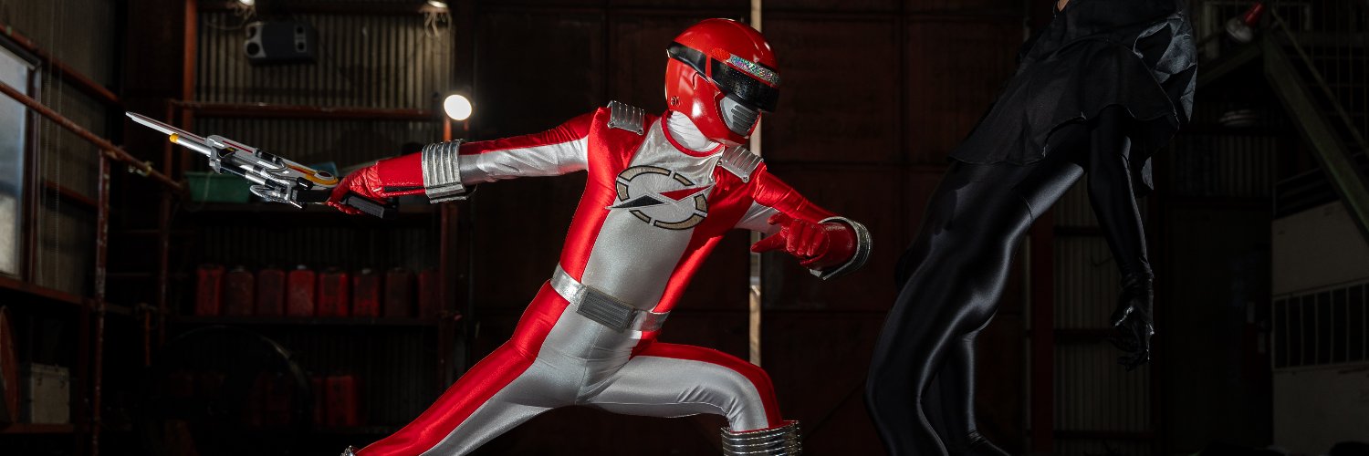 虚無のKAITO banner