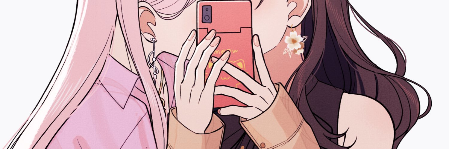 𝕞𝕦𝕥𝕦 banner