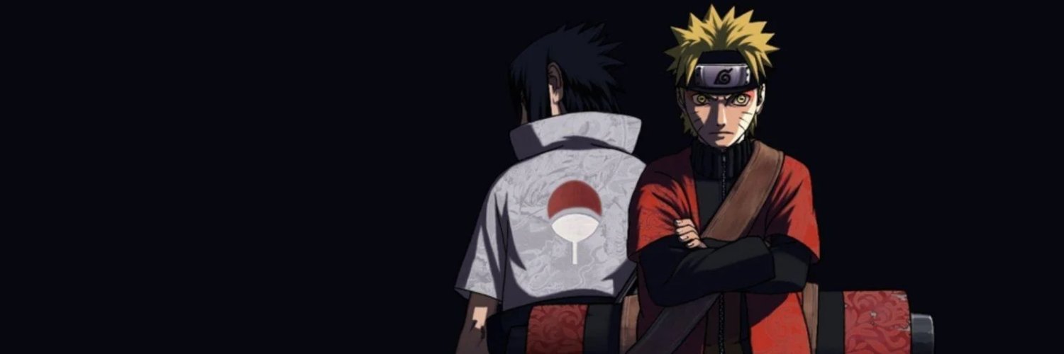 isanshori92's profile banner image