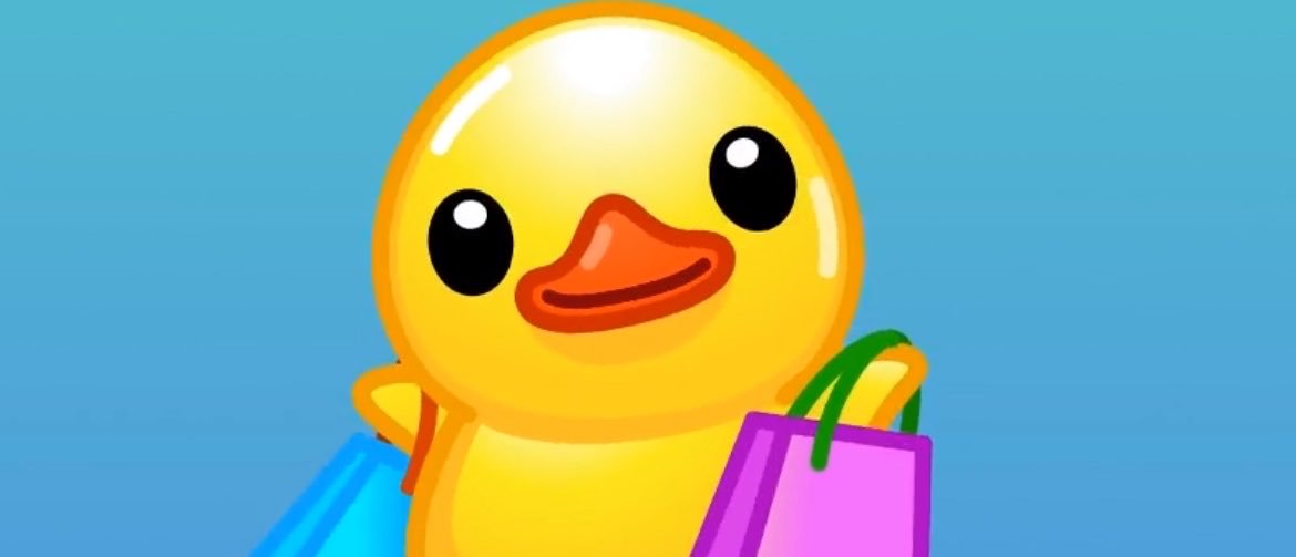 daisyy__harper's profile banner image