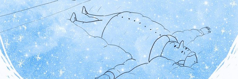 invalid_magic's profile banner image