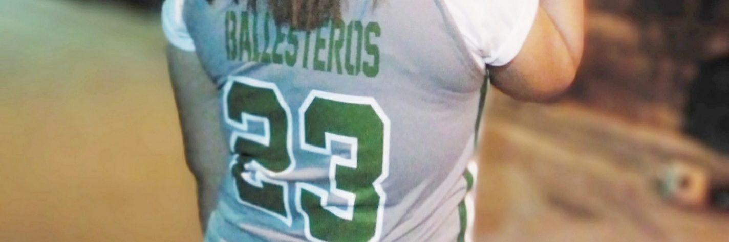 _cessybels's profile banner image
