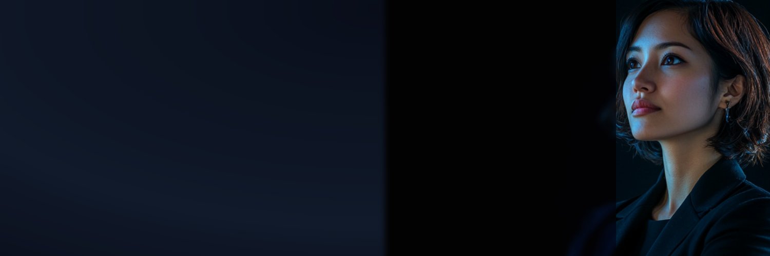 _abaddion's profile banner image