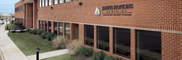 JHcommunity Profile Banner