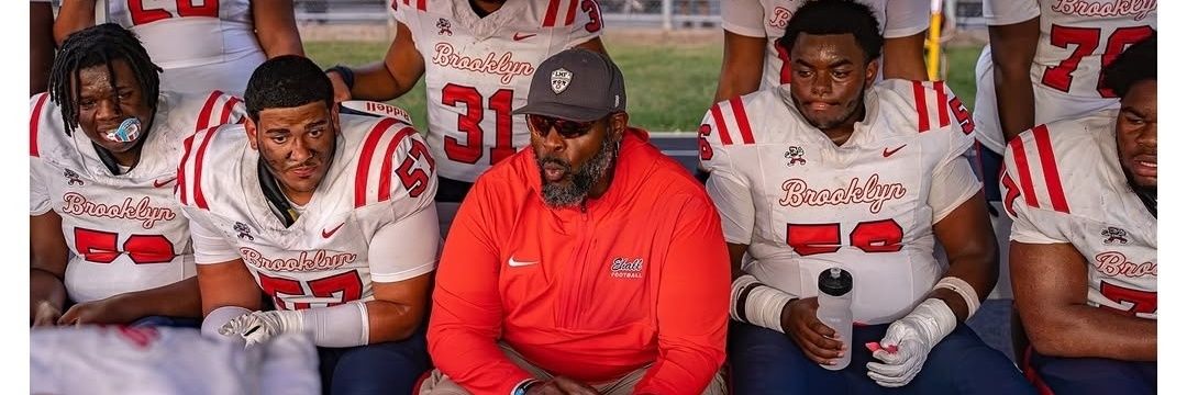 Roodley Lherisson banner