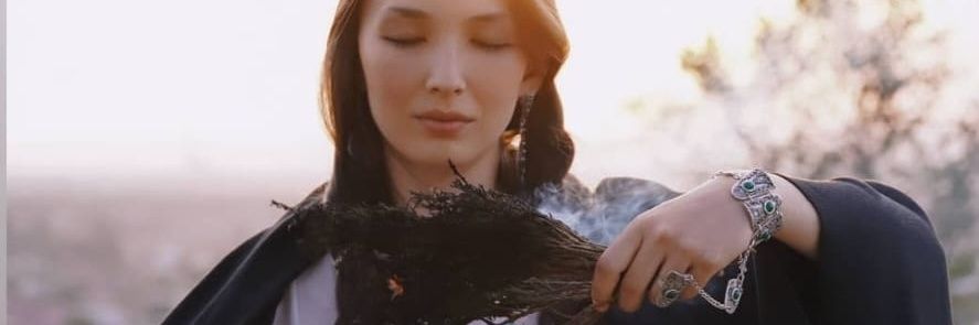 Бая Аскарбекова banner