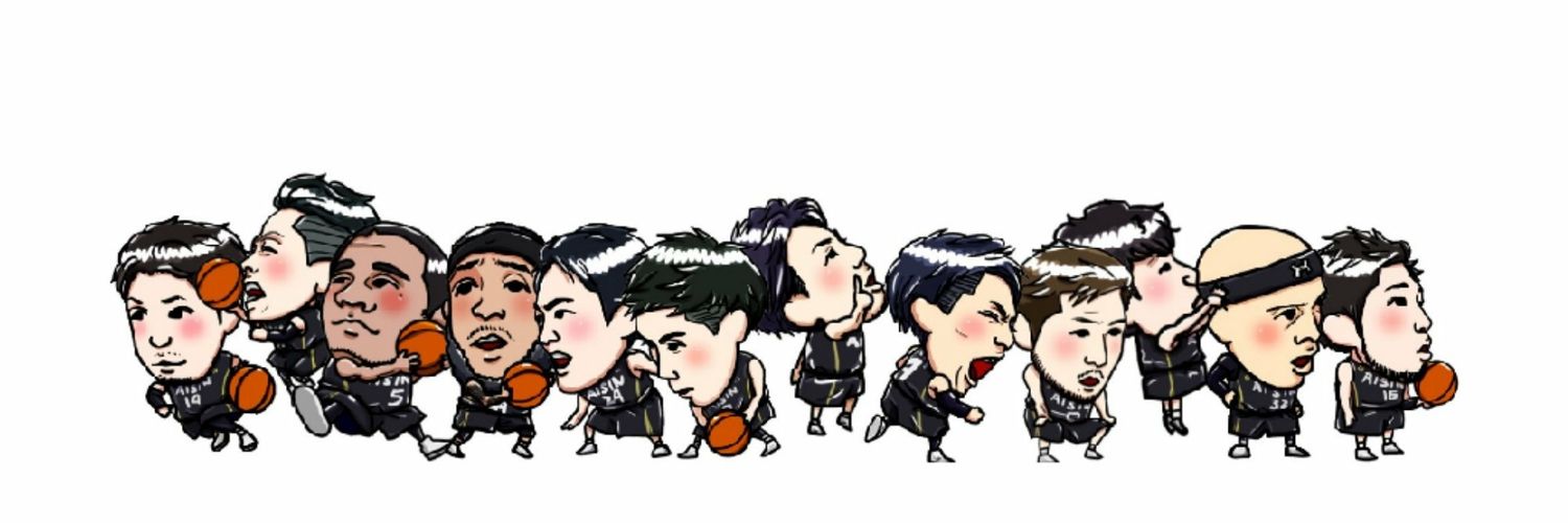 CozyTenzan's profile banner image