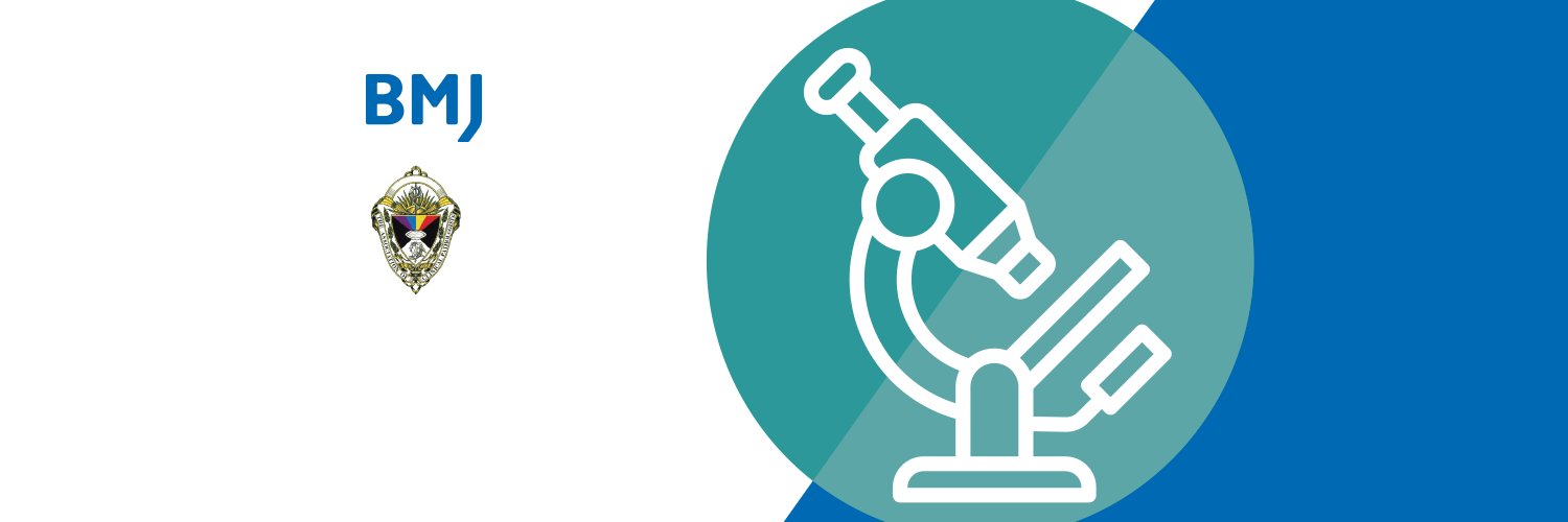 JClinPath_BMJ's banner
