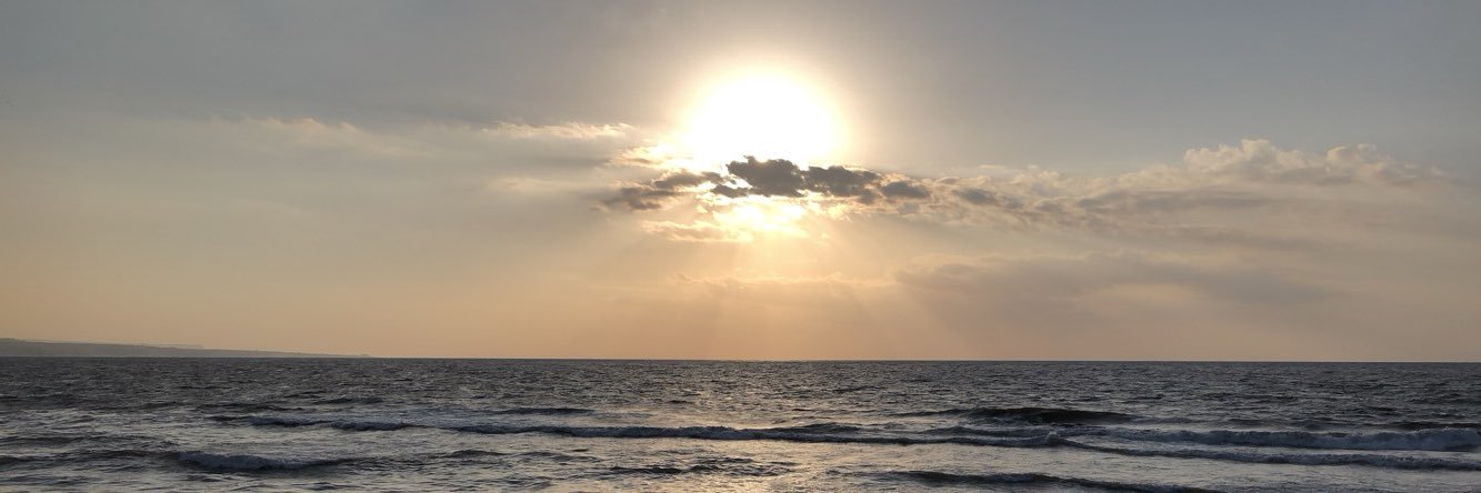 A_Ahi97's profile banner image