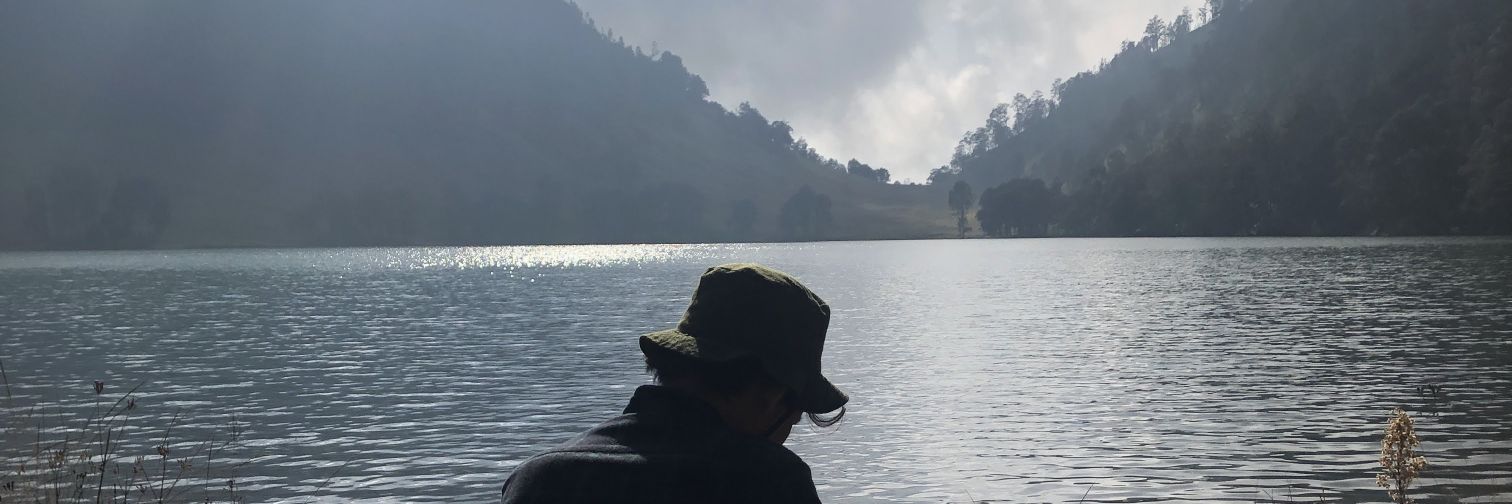 nooootrust's profile banner image